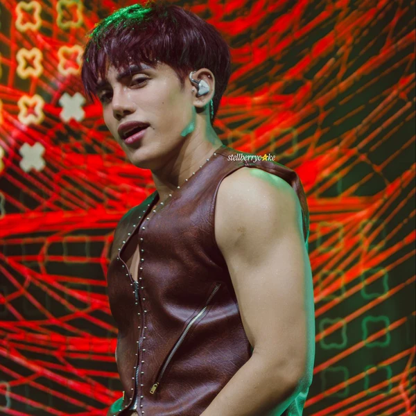 Fans' Pick: Best Moment of Stell (SB19)