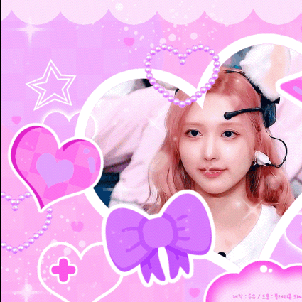 Penampilan Rei (IVE) yang Paling Dicintai Hari Ini