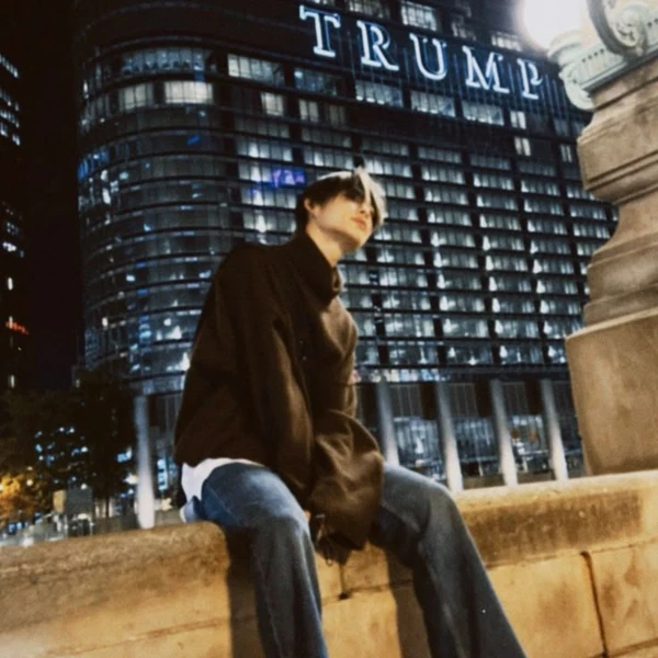 팬들이 뽑은 ENHYPEN 최고의 순간