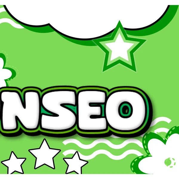 Today's Most Loved Kim Junseo (ALPHA DRIVE ONE)