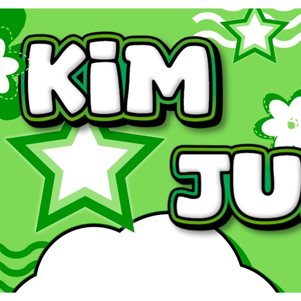 Top Photo Full of Kim Junseo (ALPHA DRIVE ONE) Love