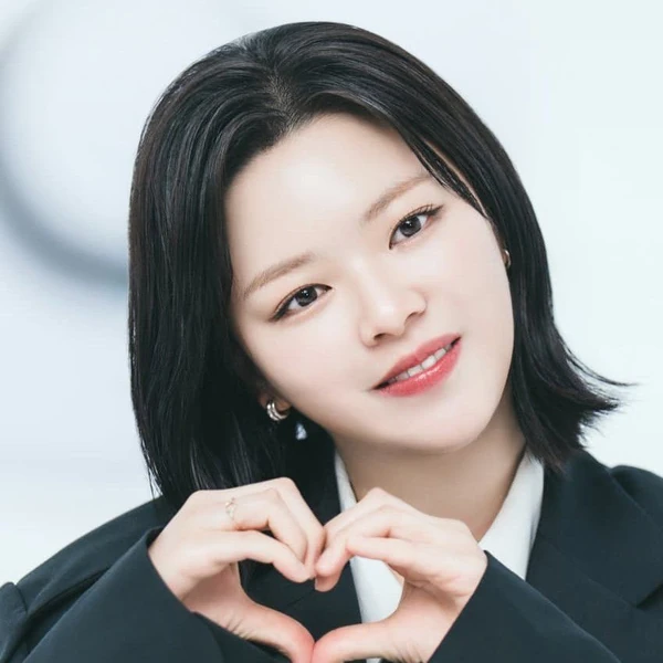 粉絲票選的定延 (TWICE)最佳瞬間