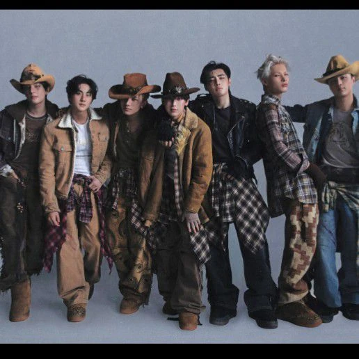 粉絲票選的ENHYPEN最佳瞬間