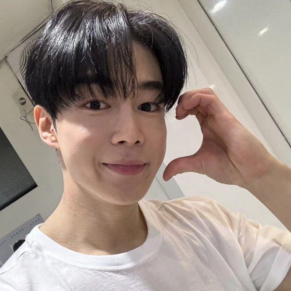 ファンが選んだSF9最高の瞬間