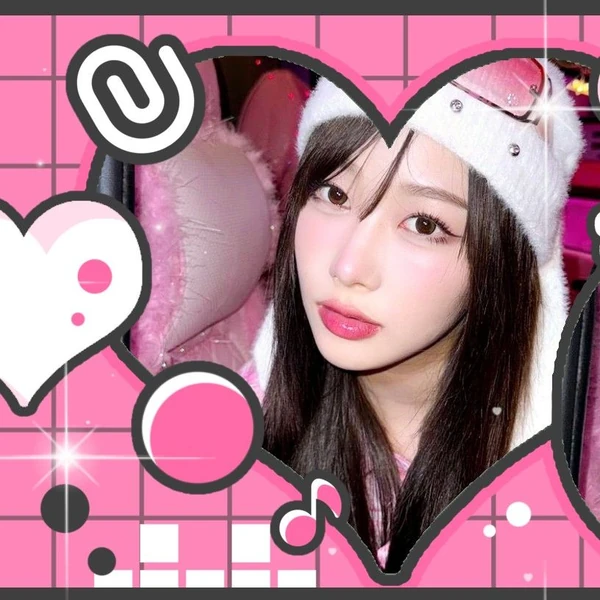 Top Photo Full of aespa Love