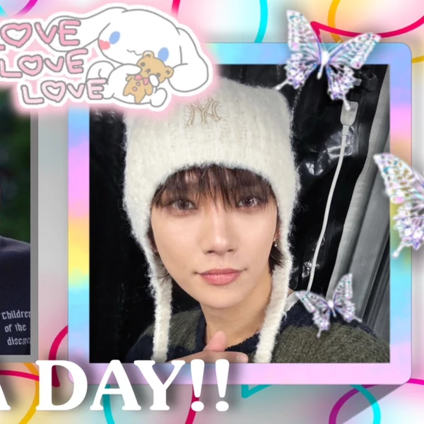 Top Photo Full of Wonwoo (SEVENTEEN) Love