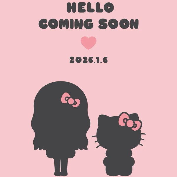 充满粉丝爱意的智秀 (BLACKPINK)人气照片