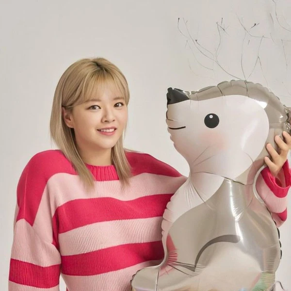 粉絲票選的定延 (TWICE)最佳瞬間