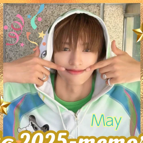 Fans' Pick: Best Moment of Seita (NEXZ)