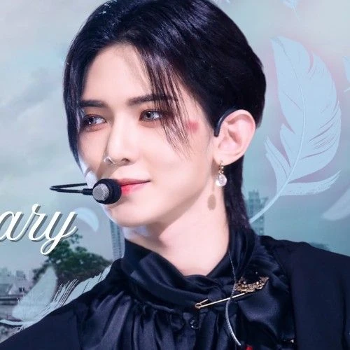 Fans' Pick: Best Moment of Yeosang (ATEEZ)