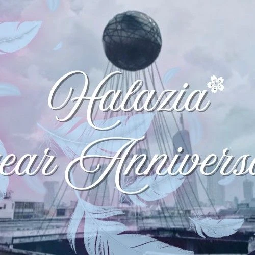 Fans' Pick: Best Moment of Yeosang (ATEEZ)