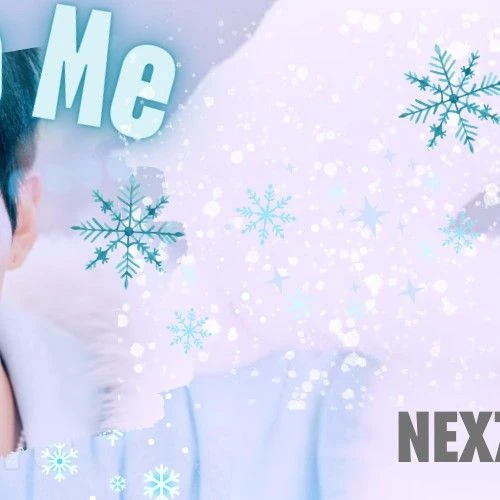 Today's Most Loved Yu (NEXZ)