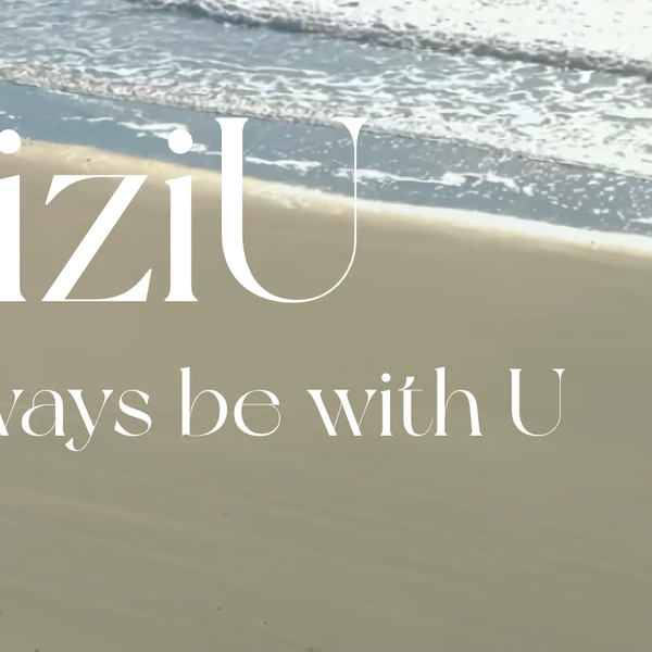 Today's Most Loved NiziU