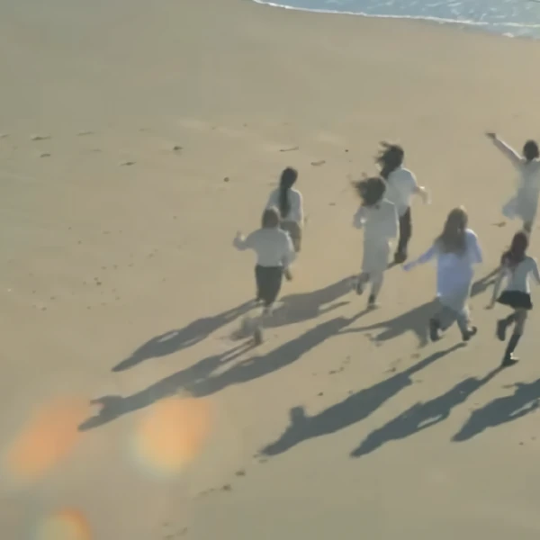 Top Photo Full of NiziU Love