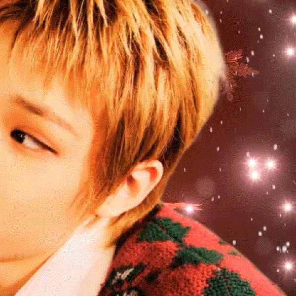 Fans' Pick: Best Moment of Junhyeok (TNX)