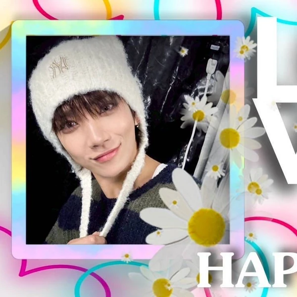 Popular profile picture of Joshua (SEVENTEEN) loved by fans