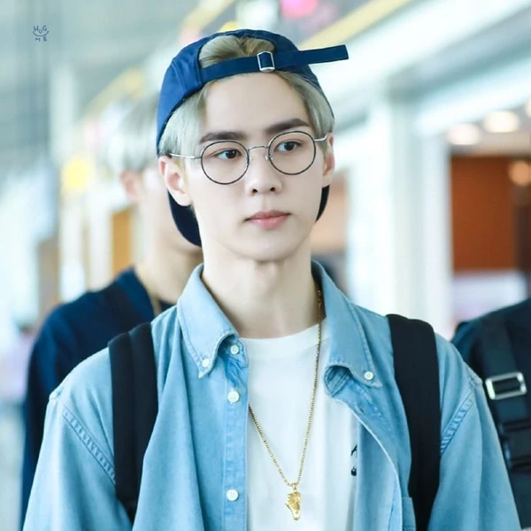 今日最受喜愛的NCT