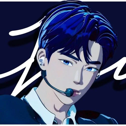 Top Photo Full of Yejun (PLAVE) Love