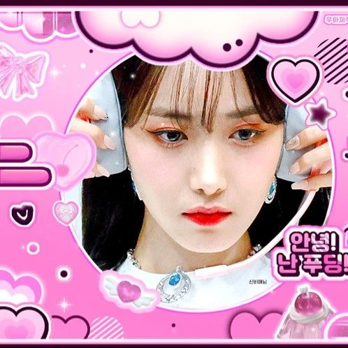 Fans' Pick: Best Moment of SinB (GFRIEND, VIVIZ)