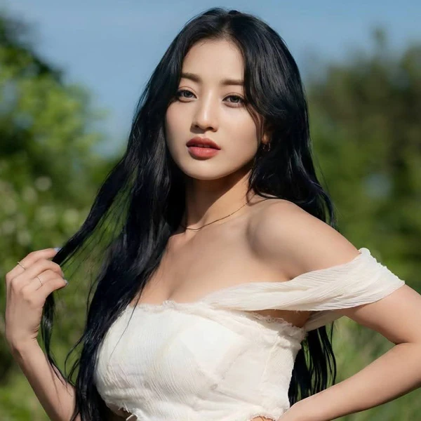 팬들이 뽑은 TWICE 최고의 순간