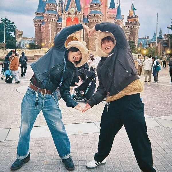 Today's Most Loved Yuuri