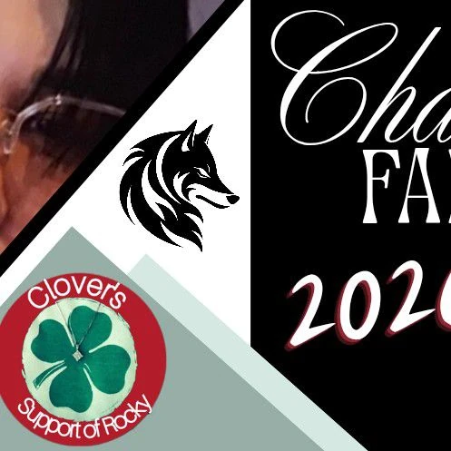 Top Photo Full of Rocky Love