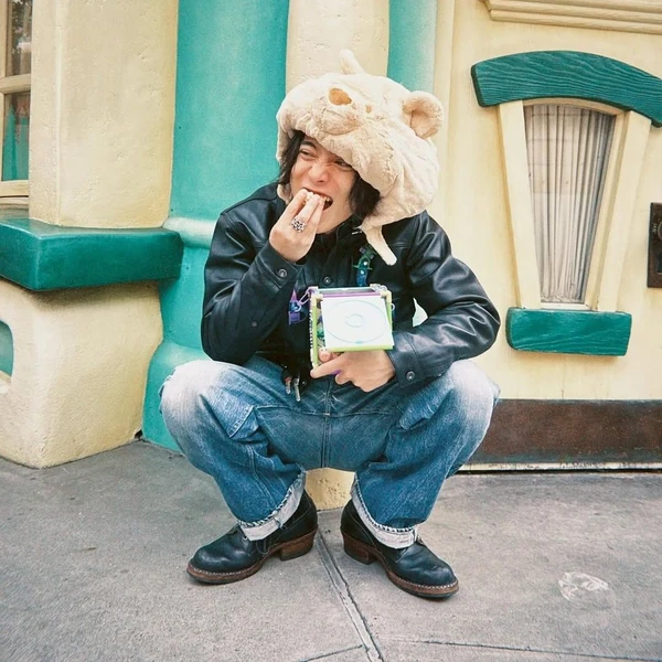 Fans' Pick: Best Moment of Yuuri