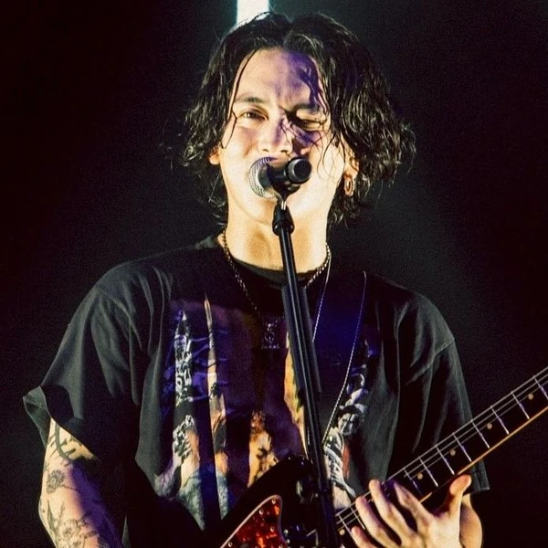 Top Photo Full of Yuuri Love