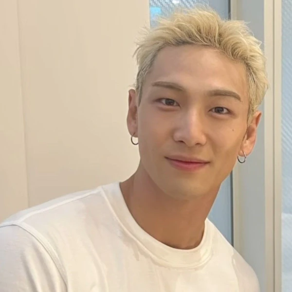 팬들이 뽑은 백호 최고의 순간