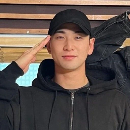 팬들이 뽑은 백호 최고의 순간