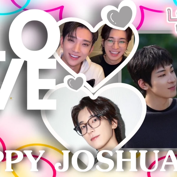 Top Photo Full of Wonwoo (SEVENTEEN) Love