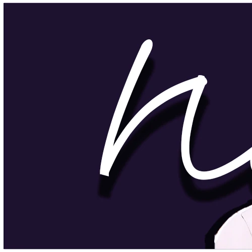 Shining profile picture of Noah (PLAVE) on today's Choeaedol