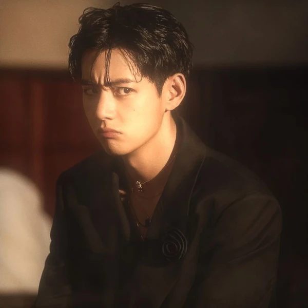 팬들이 뽑은 방탄소년단 최고의 순간