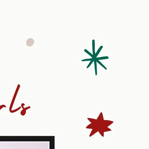 Top Photo Full of AleXa Love