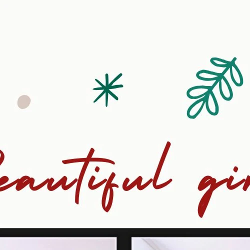 Today's Most Loved AleXa