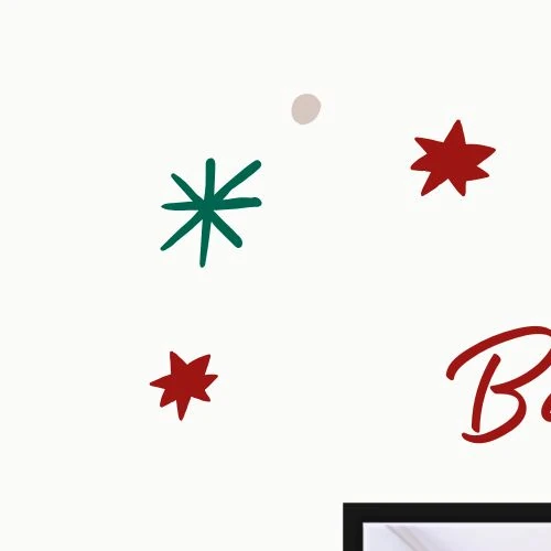 Today's Most Loved AleXa