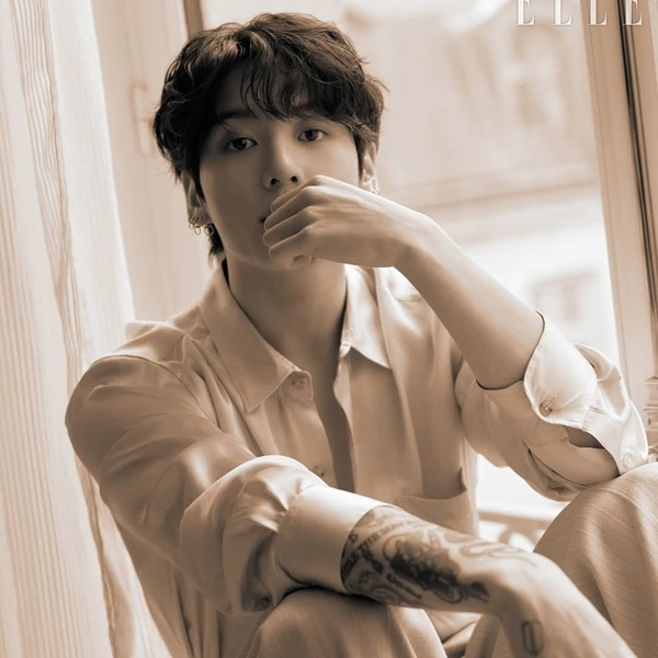 Momen Terbaik Jungkook (BTS) Pilihan Penggemar