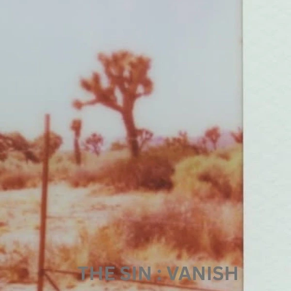 팬들이 뽑은 성훈 (ENHYPEN) 최고의 순간