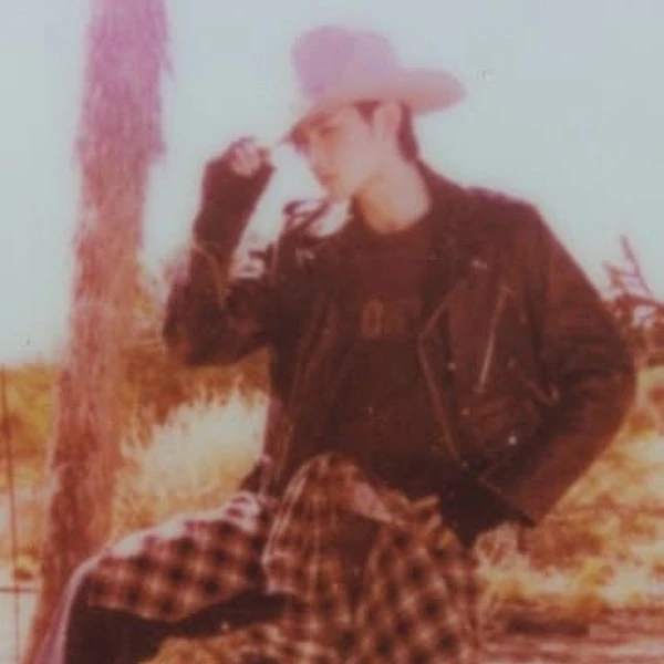 오늘 가장 사랑받은 성훈 (ENHYPEN)의 모습