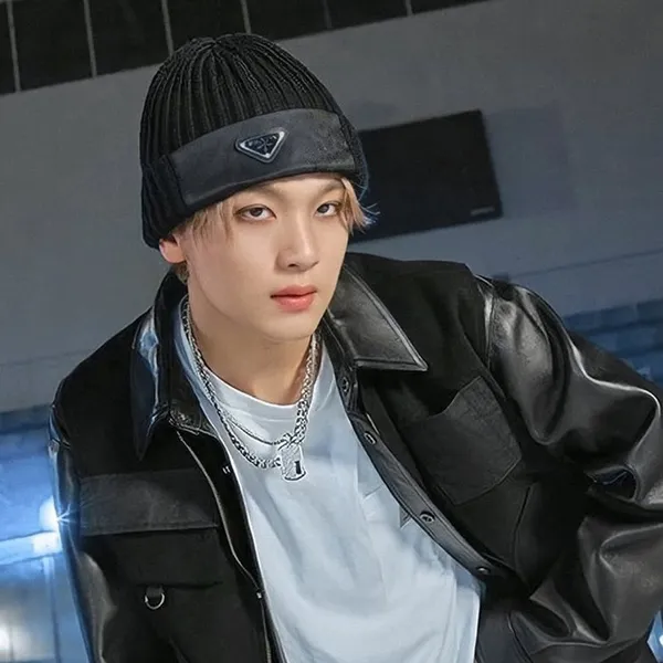 粉絲票選的NCT最佳瞬間