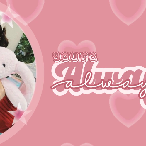 Today's Most Loved DANIELLE (NewJeans)