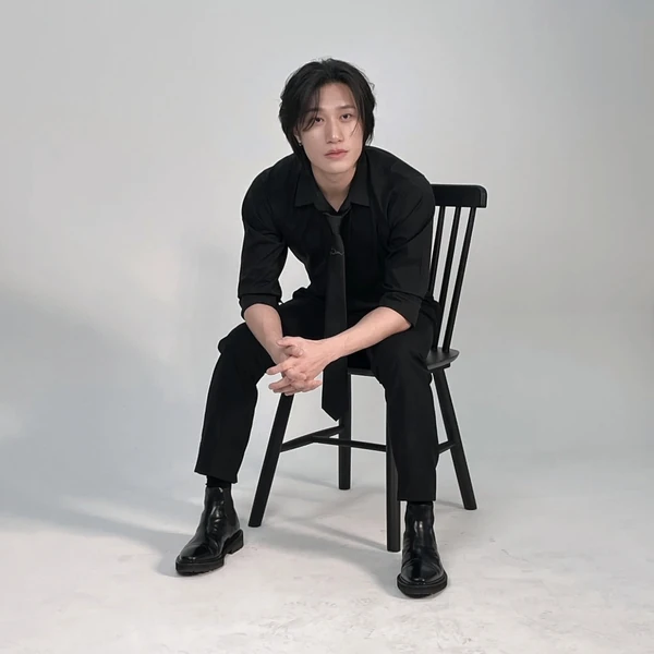 Fans' Pick: Best Moment of Bang Yedam