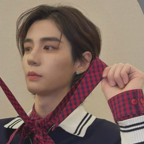 Fans' Pick: Best Moment of Leehan (BOYNEXTDOOR)