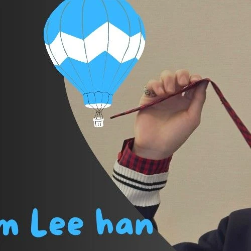 Today's Most Loved Leehan (BOYNEXTDOOR)