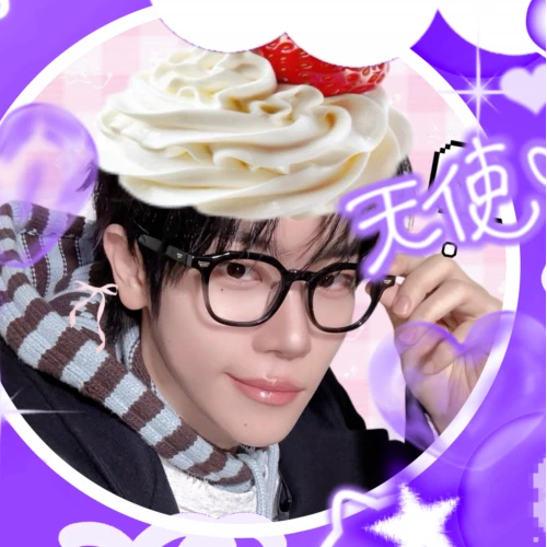 Today's Most Loved Jang Yeojun (CLOSE YOUR EYES)