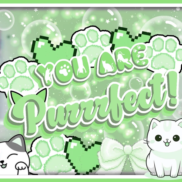 Today's Most Loved DANIELLE (NewJeans)