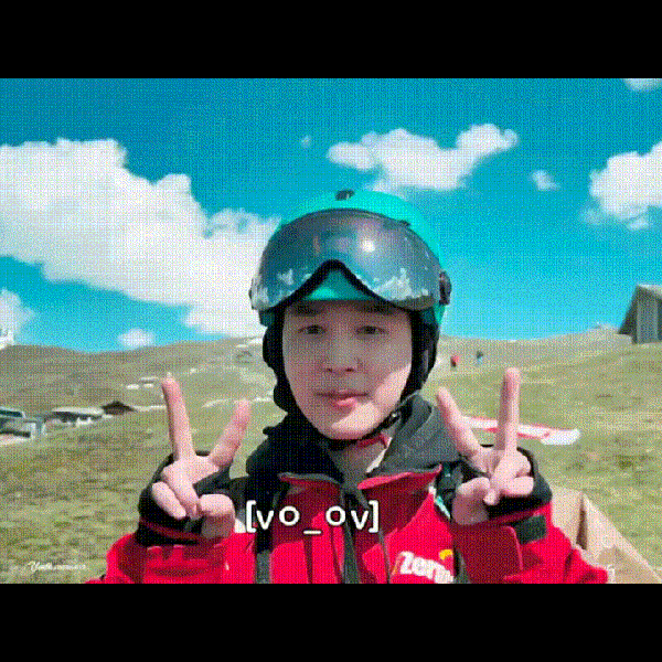 Top Photo Full of Jimin (BTS) Love