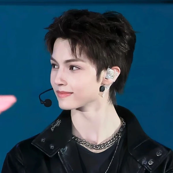 Fans' Pick: Best Moment of Charlie (SMTR25)