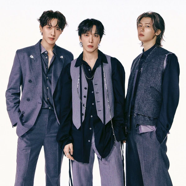 Top Photo Full of CNBLUE Love