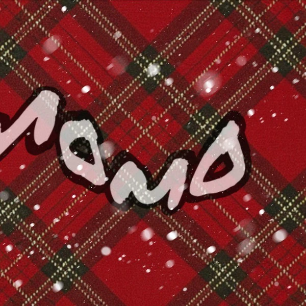 Today's Most Loved Momo (TWICE)